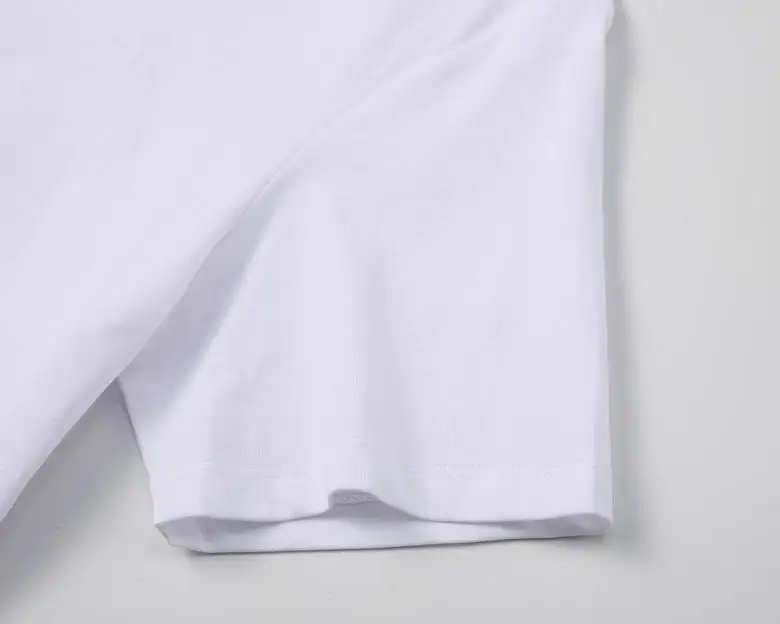 LV M-4XL 11Ln 38 (7)